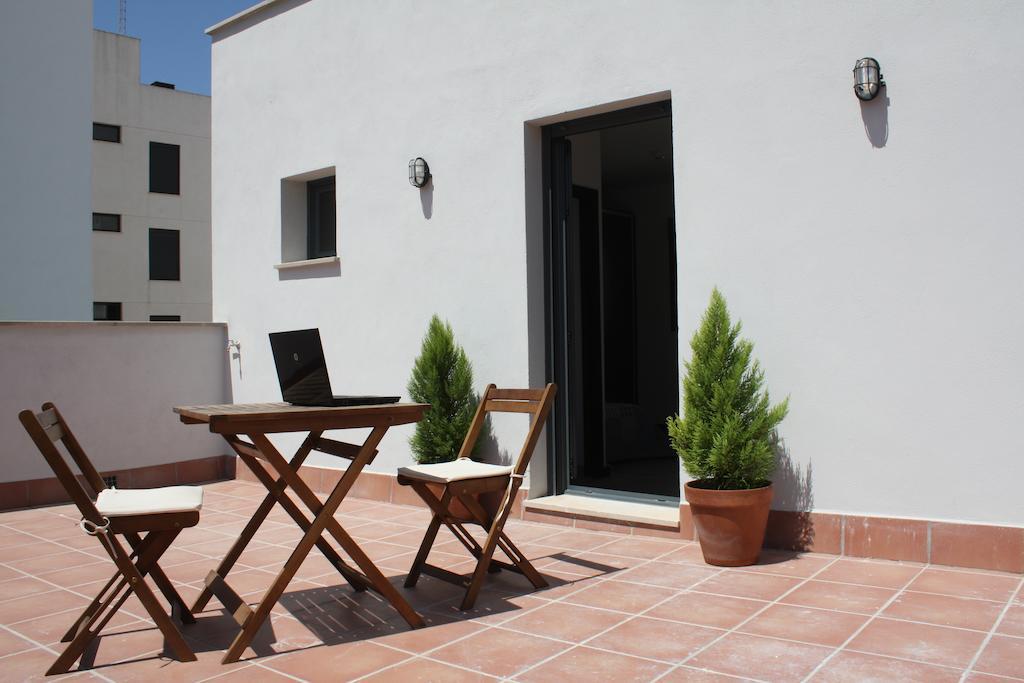 Appartamento Residencia Mayol - Adults Only Palma di Maiorca